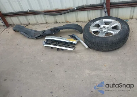 2018 Chevrolet Silverado 1500 1Lt from USA, damaged, VIN 3GCPCREC6JG280551